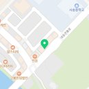 굽네치킨 사송신도시점