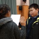 천안동성중학교 이미지