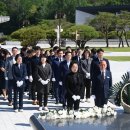 서구-44 이미지