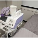 구성연세의원 이미지