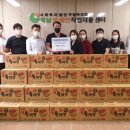 하남장애인직업재활센터 이미지