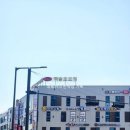 렉슬프로짐 이미지