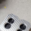 상투스오디오