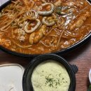 아구듬뿍알곤마니 이미지