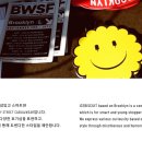 아이스삼촌 이미지