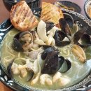 중앙6길 이미지