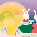 유앤행정사사무소 이미지