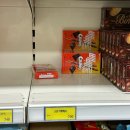 동읍212 | [쇼핑꿀팁🛍️] 전국 최저가 쇼핑 가능한 "창원쇼핑타운"- 일반인 출입가능 PX 군마트 방문후기 (가격/추천템)