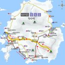 청산도 | [청산도 후기]25년 4월12일, 토