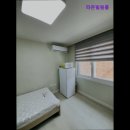 라온빌 | [청주 원룸 고시원 자취방 추천] 라온빌원룸 청주 원룸 라온빌원룸, 깨끗한 공간