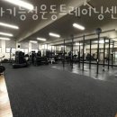 동아기능성운동트레이닝센터