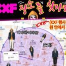 AV페스티벌 6월에 다시 연다 과연?