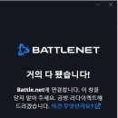 이*창 이미지