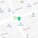 왕치과의원 이미지