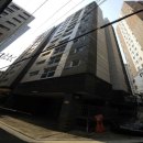 도양라비앙오피스텔 이미지