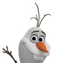 드림목장 이미지