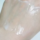 오투대신에너지 - 6940 | 오투대신에너지