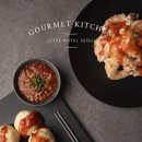 고메키친 이미지