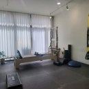 리예필라테스