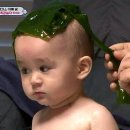 26-C | 부평 26도헤어 모발클리닉 솔직후기｜C컬펌 후 손상모 되살리고 옴