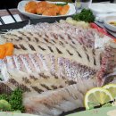 노량진중앙시장 이미지