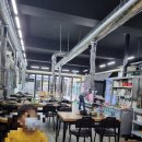 우가우가정육점