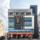 모현현대의원 | 익산 임플란트 잘하는 치과, 남중동 인근 치과 포함 가격 저렴한 곳 5곳 상세 비교