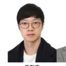 경상 건축사사무소 이미지