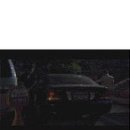 비워 - 남구 동명로 125 | 비워