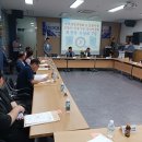 감전시장 이미지