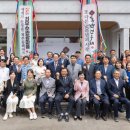 신흥2리 이미지