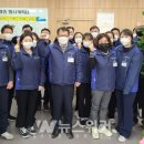 농협 목포농수산물유통센터 이미지