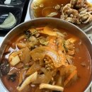 정선생옛날짜장