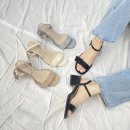 G1178 이미지