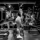 리얼바디짐 오류점 이미지