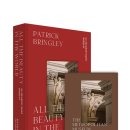 뉴욕파크호스텔 이미지