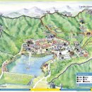 초암약수터 이미지