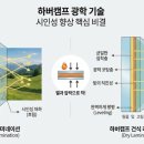 오너카하우스 네이버블로그