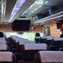 금촌1동 행정복지센터 앞 이미지