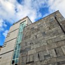 휴정수펜션 이미지