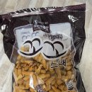 (주)신흥물산 이미지