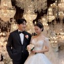 💍W.25 가장 우리다웠던 우리의 5월 17일 기록들📷