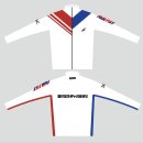 강인태권도 이미지