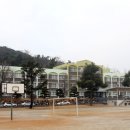 익산고등학교 이미지