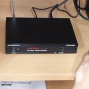 구억리 마을회관 이미지