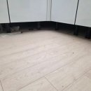 토탈크린 | 구미청소업체 어디 맡길지 고민된다면,명품토탈크린 구미더홈케어 후기 남겨요