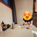 종로58길 이미지