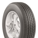 굿타이어 이미지