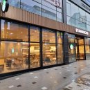향동베스트