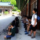 천곡중학교 이미지